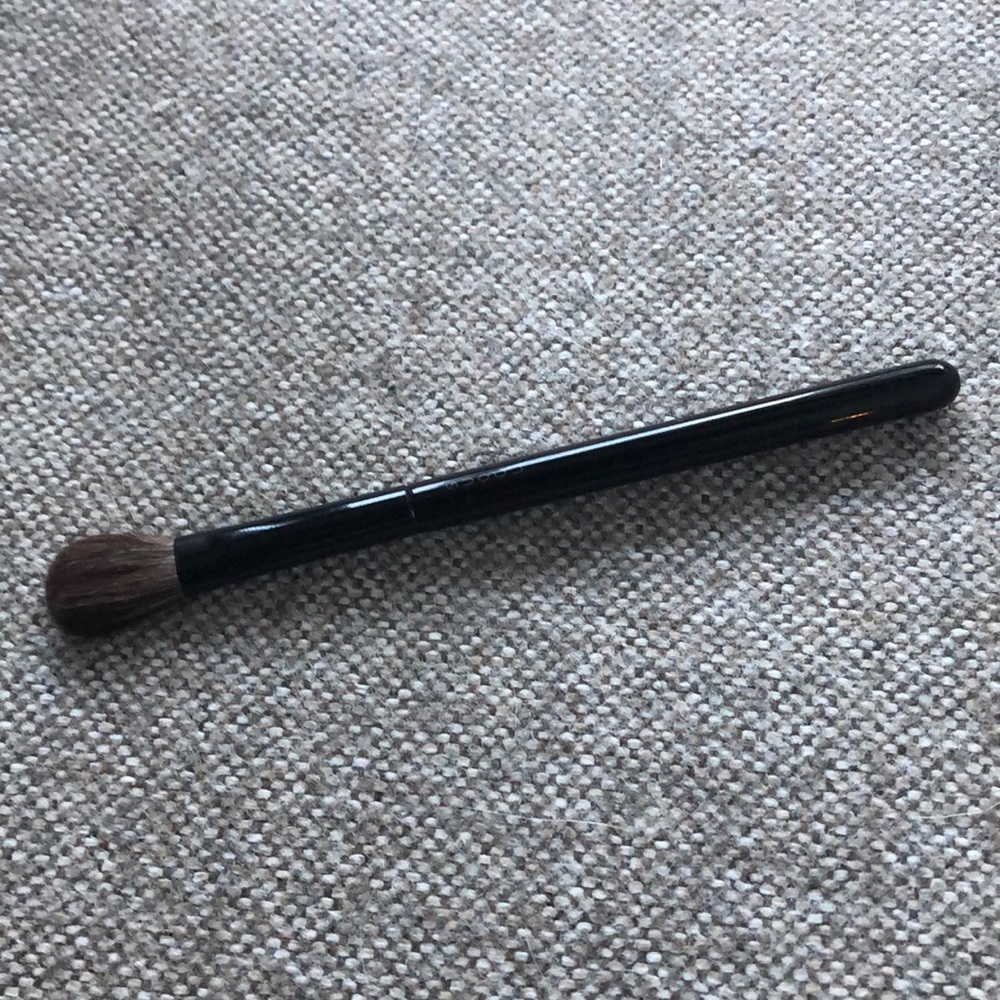 RESERVED for slschmidt76 Jenny Patinkin + SUQQU